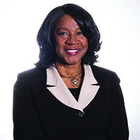 Marsha Phelps