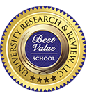 University Research & Review, LLC.