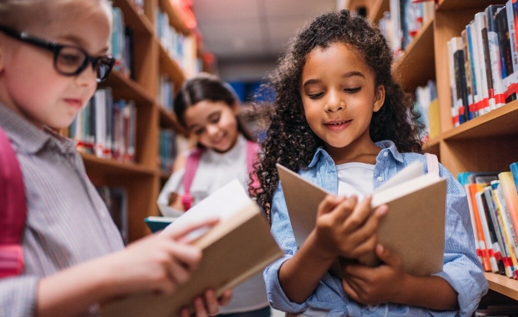 Why You Should Teach from the Reading Basal ACE Blog