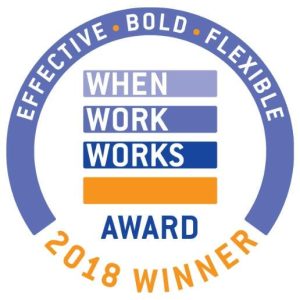 2018-when-work-works-award