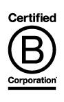b_bcorp_logo_pos-2