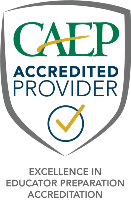 Council for the Accreditation