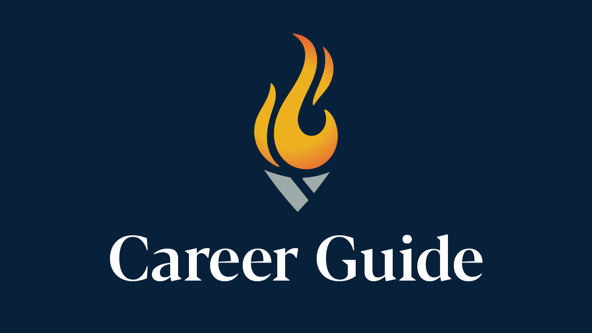 Substitute Teacher Career Guide For New Teachers ACE Substitute Teacher Career Guide For New Teachers ACE