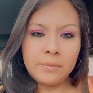 Marisol Arambula