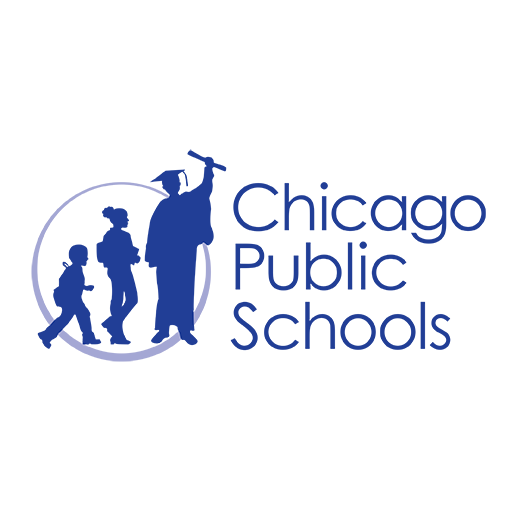 Chicago Public Schools