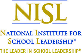 National Institute for School Leadership - NISL