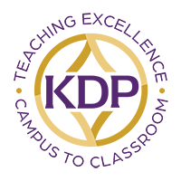 KDP_Logo-Emblem-Tagline_Circle_FullColor_RGB-sm