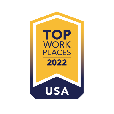 TWP USA 2022-web-01