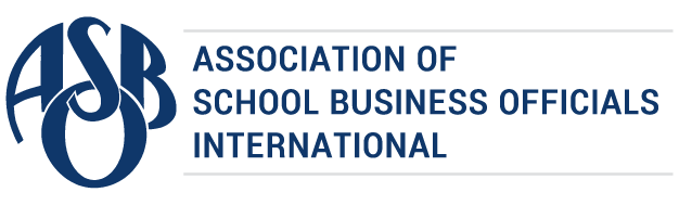 Association of School Business Officials International Logo