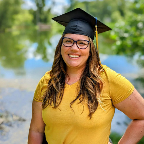 LETRS® Partnership with American College of Education