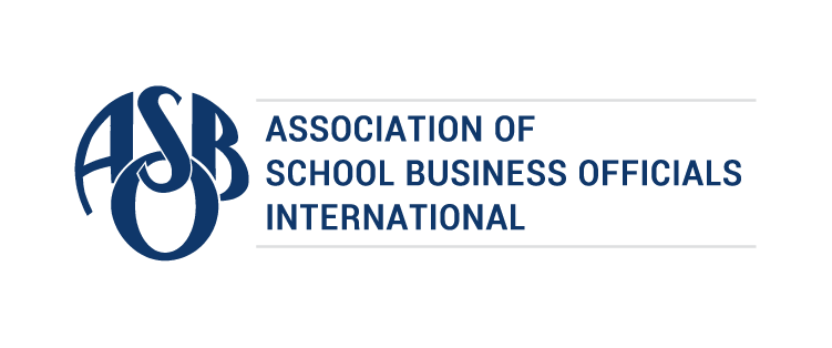 Associatin of School Business Officials International