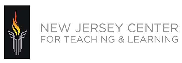New Jersey Center of Teaching and Learning