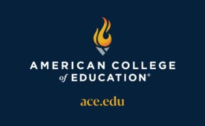 American College of Education