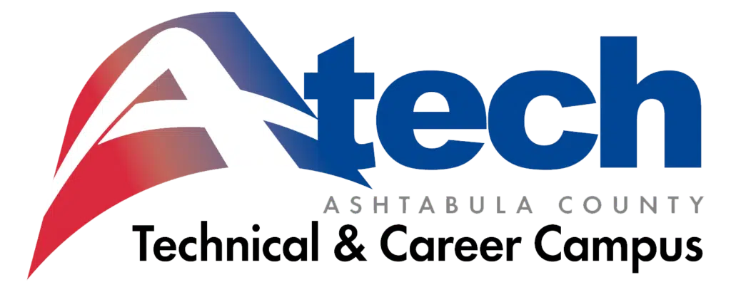 Ashtabula Technical Career College