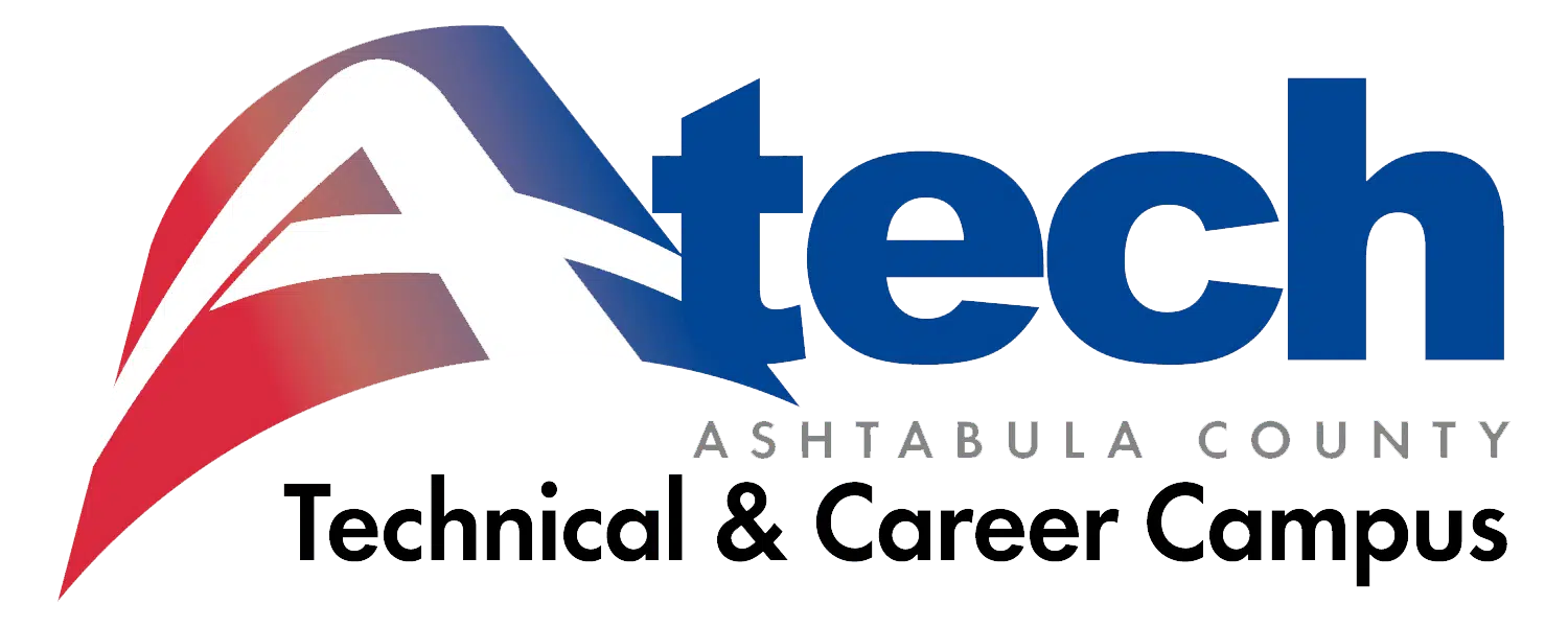 Ashtabula Technical Career College logo