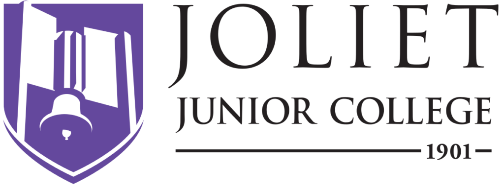 Joilet Junior College