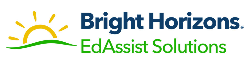 Bright Horizons / Ed Assist logo
