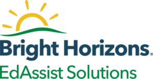Bright Horizons Ed Assist