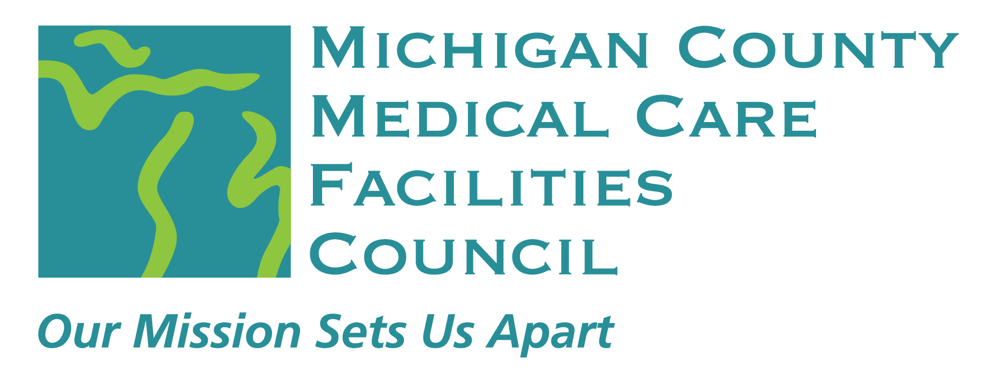 Michigan County Medical Care Facilities Council