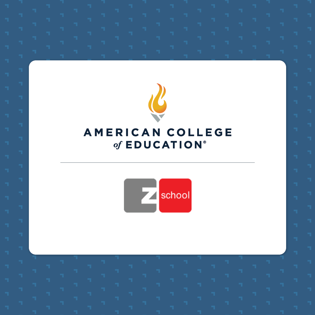 American College of Education Expands Program Accessibility for