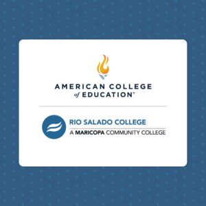 Rio Salado Community College