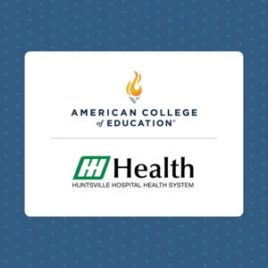 Huntsville Hospital Health System