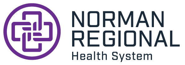 Norman Regional Health Systems