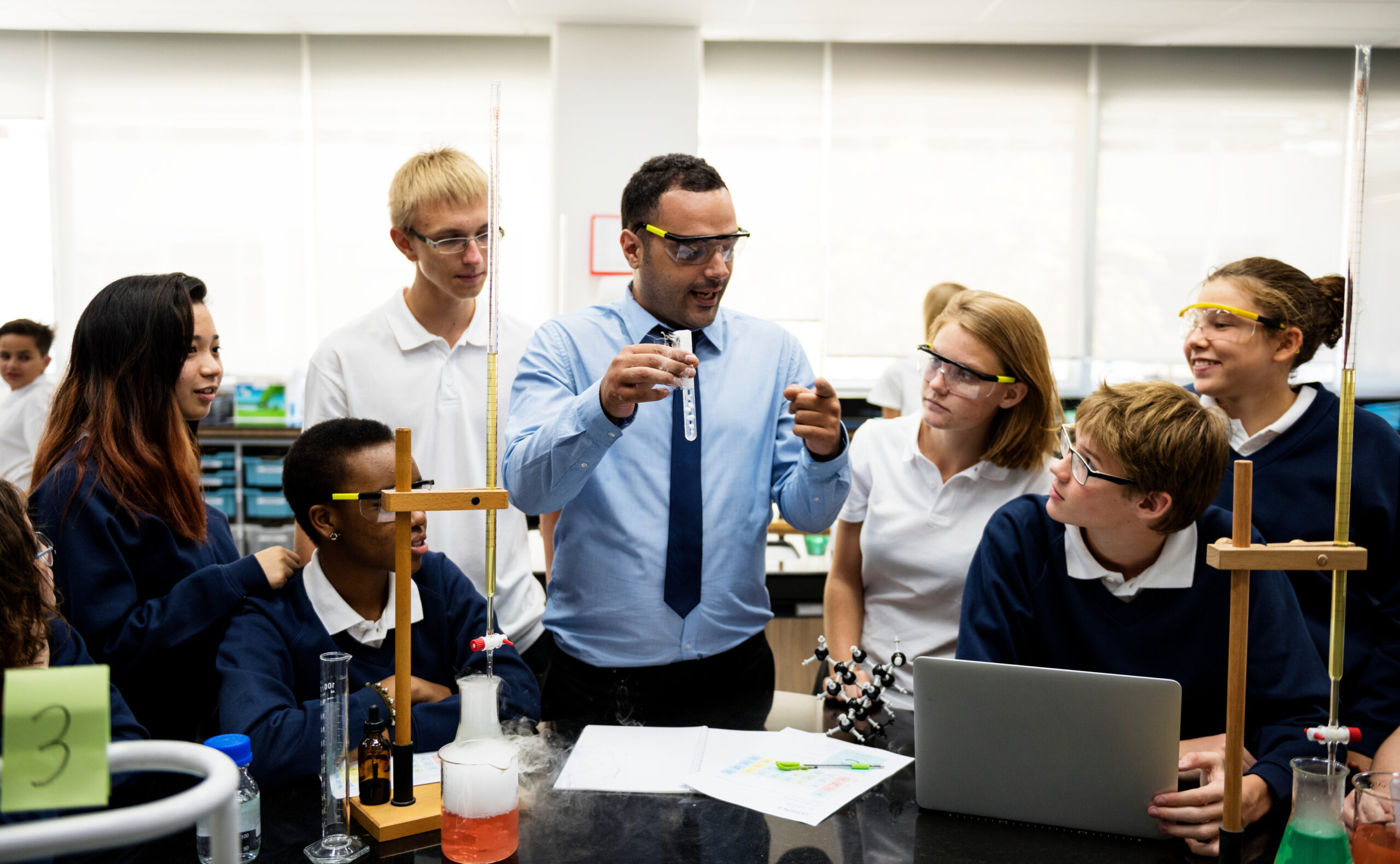 help_students_retain_and_comprehend_information_long-term_FINAL