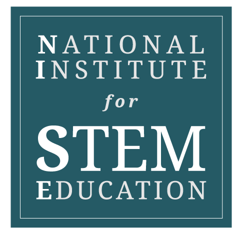 National Institute for STEM Education
