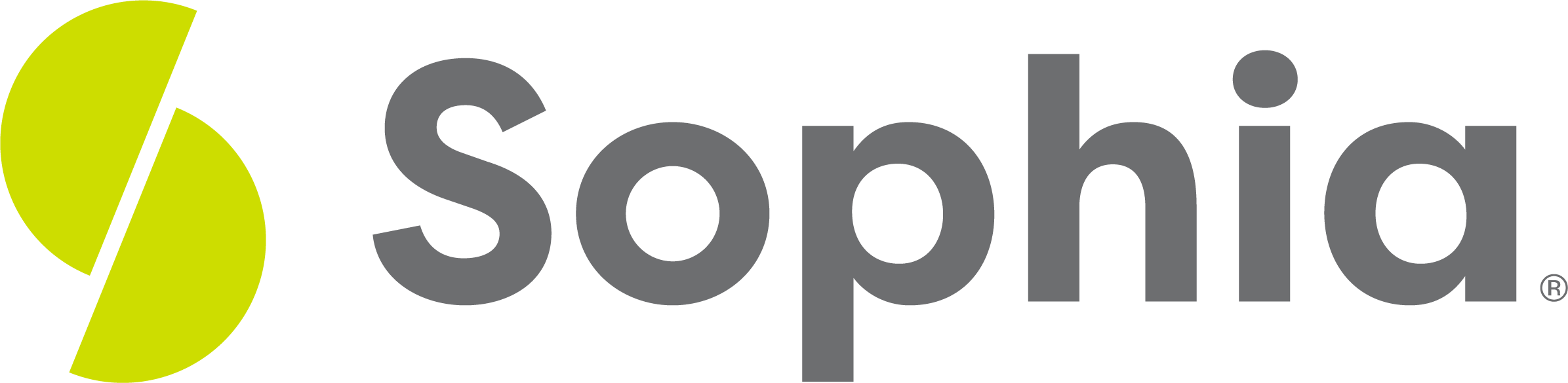 Sophia Learning Logo