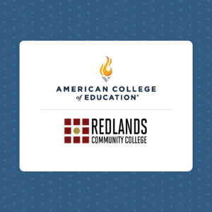 Redlands Community College