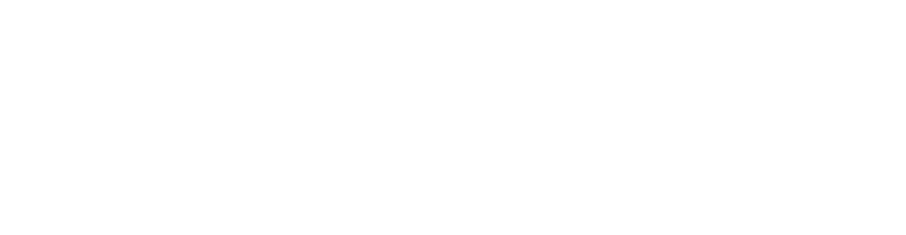 Iowa Central Community College Logo