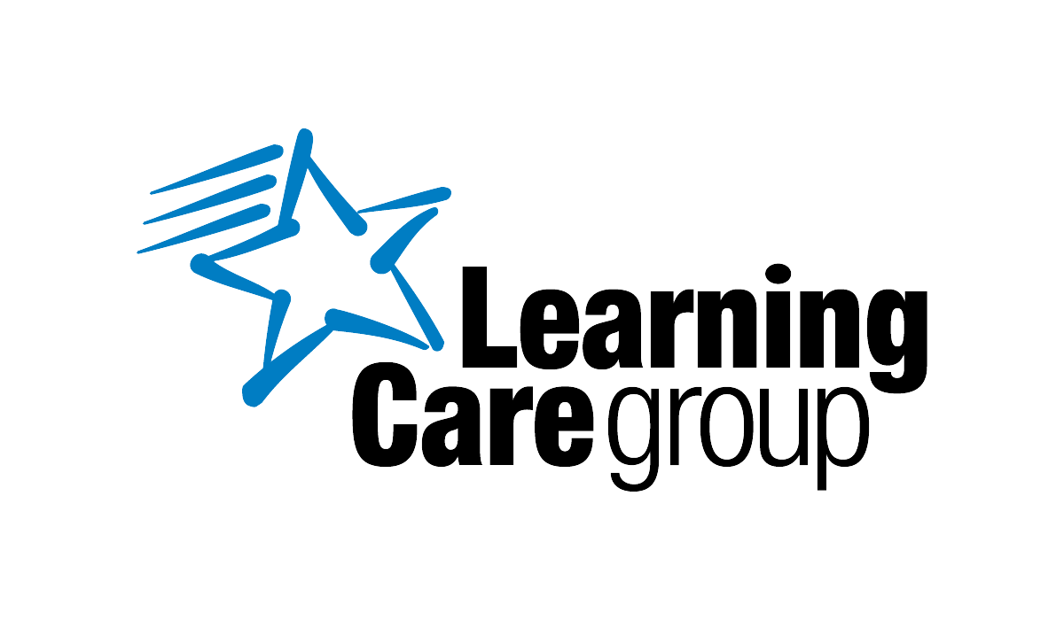 logo_learning_care_group-larger-background