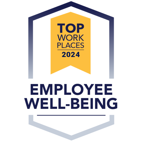 Employee-Well-Being