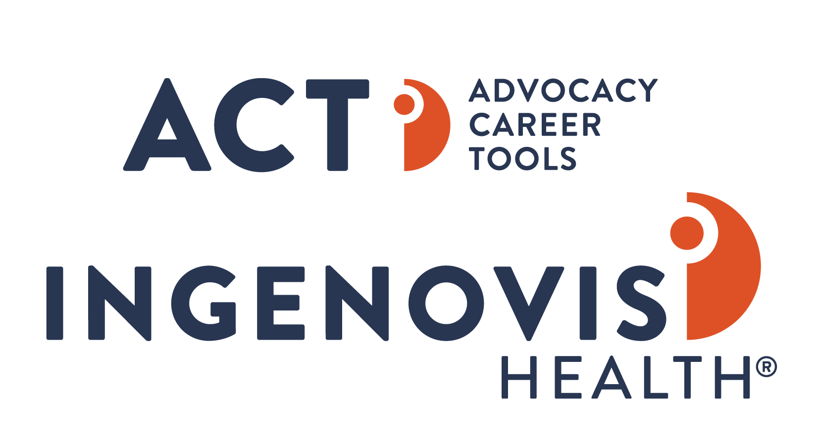 ingenovis health logo