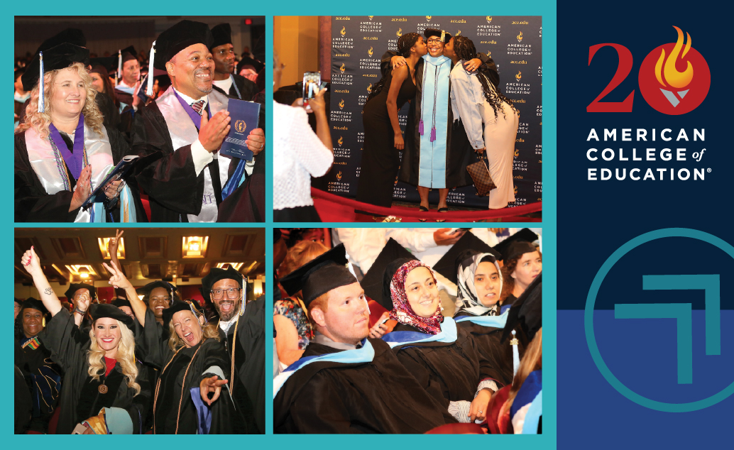 20 Years of Serving Students Unstoppable Growth at ACE ACE Blog