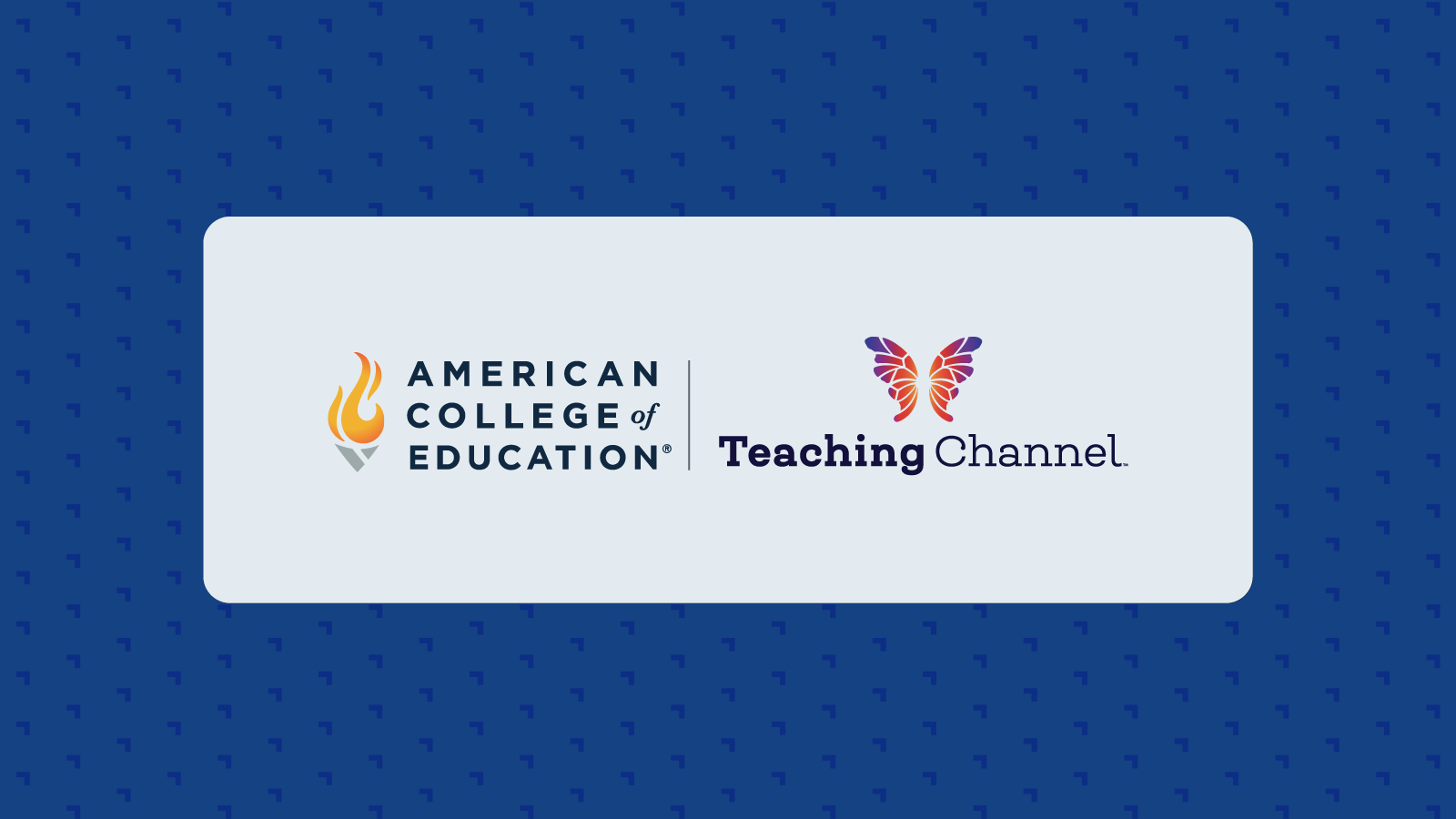 26ACE009 webinar_events_Teaching Channel