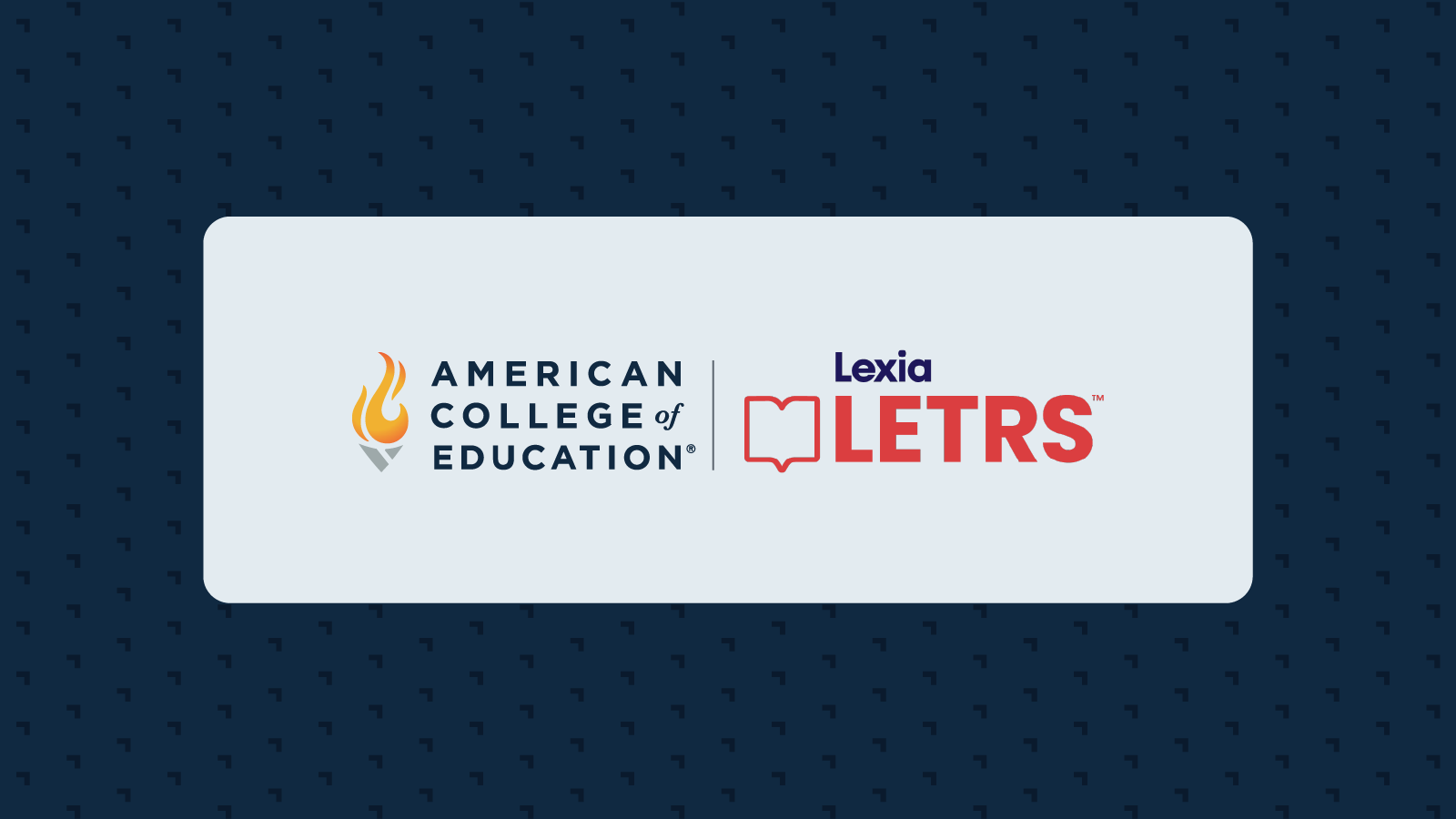 26ACE009 webinar_events_LETRS