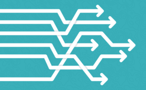 Featured image for pros and cons of competency based learning blog