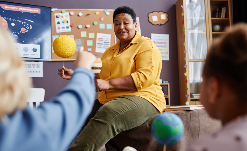 25BLG068 T2T second career_Blog