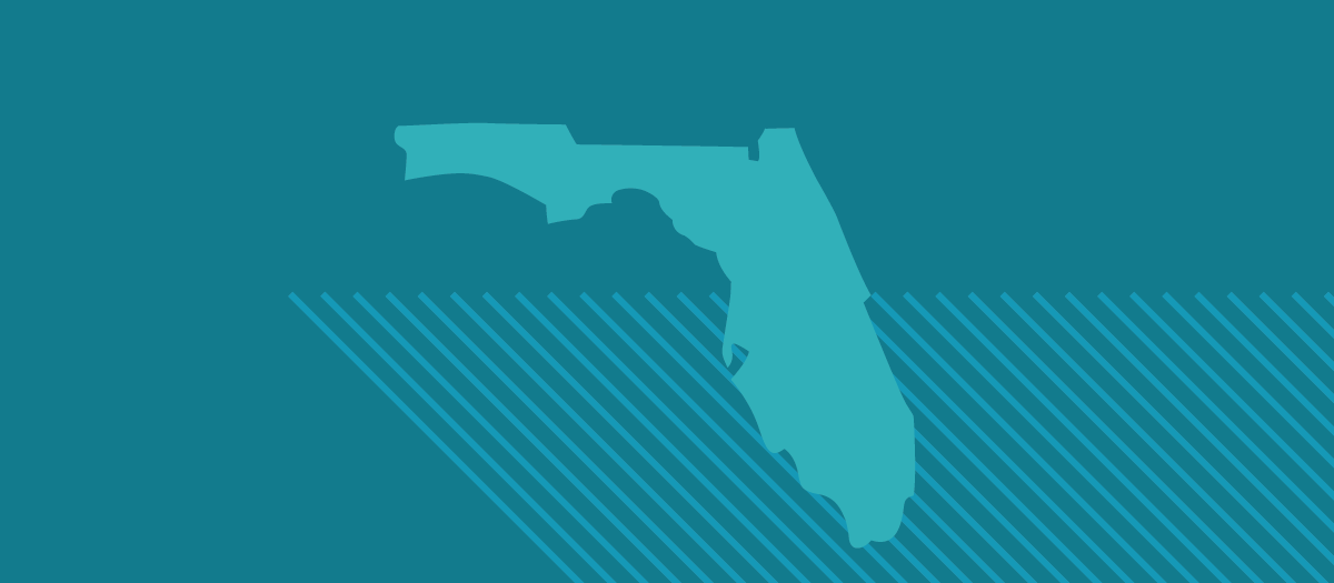 25ACE371 Licensure_hero_Florida