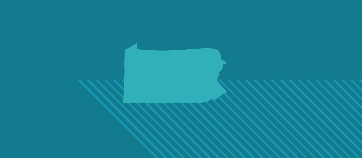 25ACE371 Licensure_hero_Pennsylvania