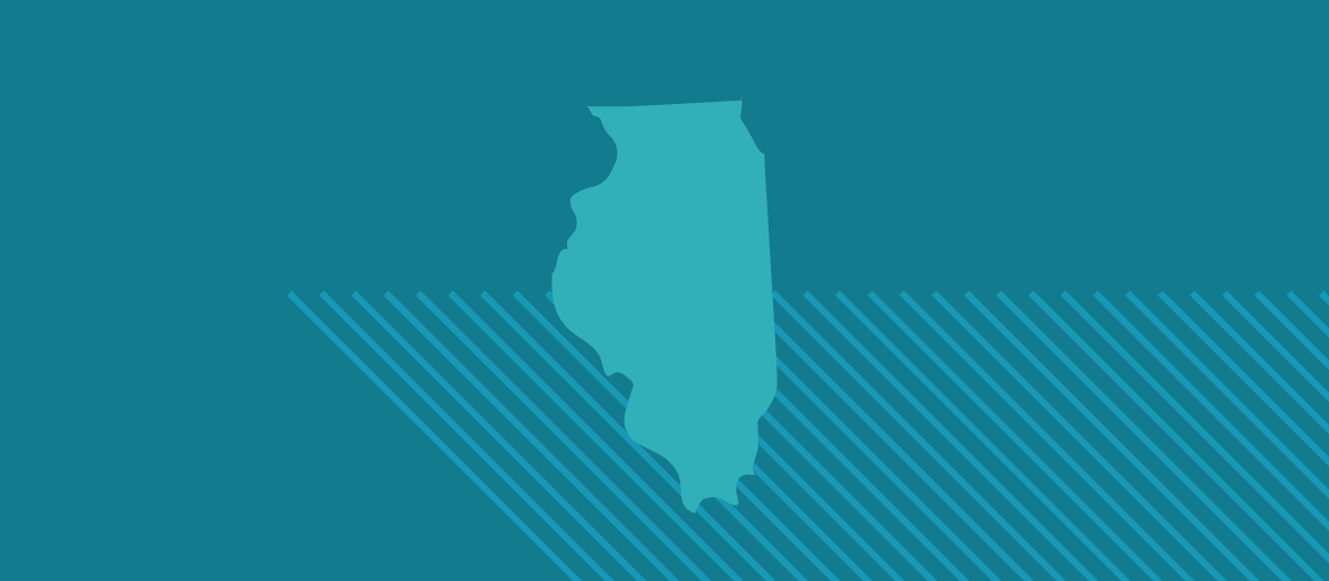25ACE371 Licensure_hero_Illinois