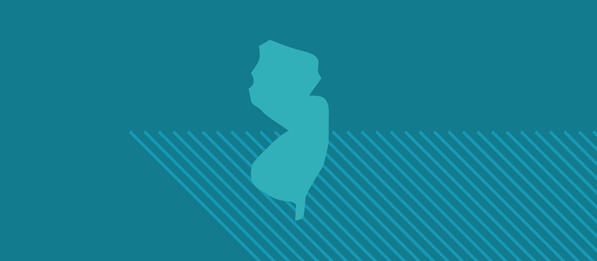 25ACE371 Licensure_hero_NewJersey