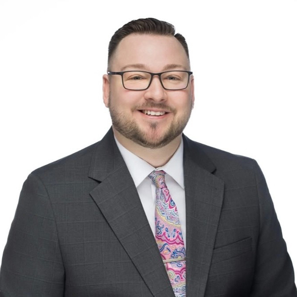 Picture of Dr. Shane Wines