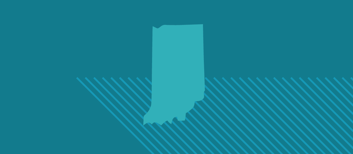 25ACE371 Licensure_hero_Indiana