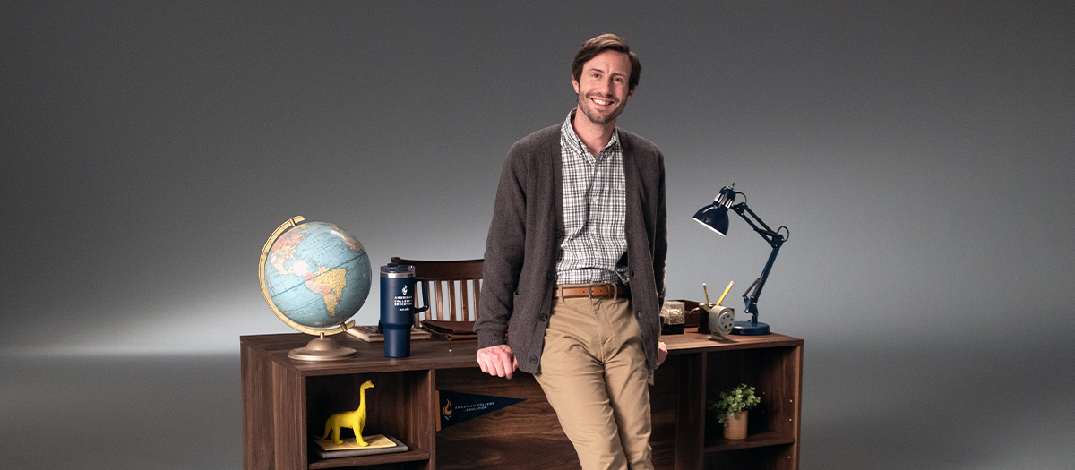 25SP001 SmarterEd Slider