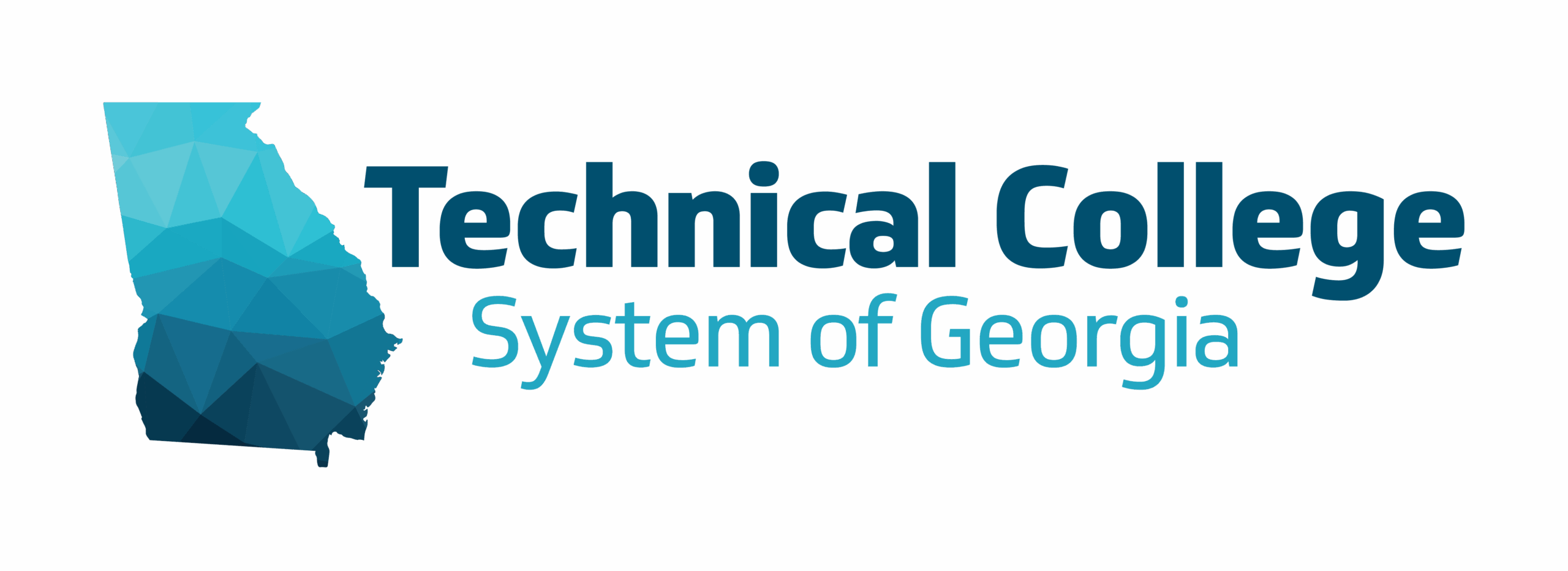 TCSG Logo