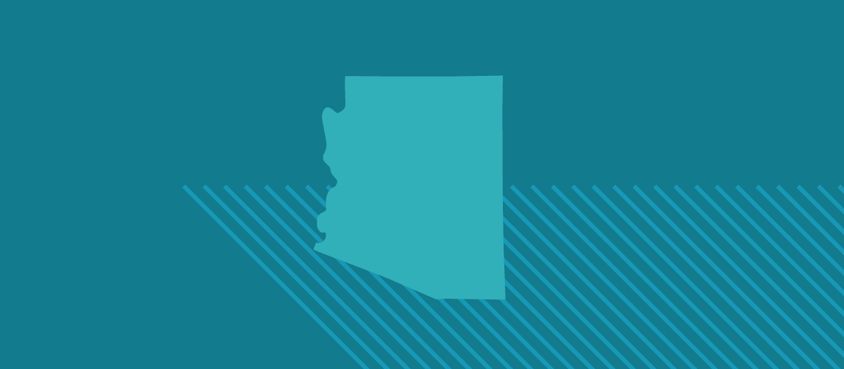 25ACE371 Licensure_hero_Arizona