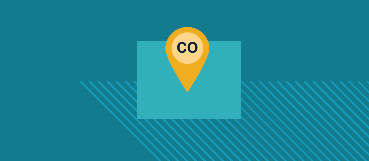 25ACE371 Licensure_hero_Colorado-alt